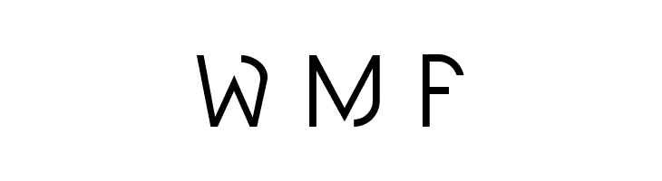 EP Heaven  Free Fonts Download