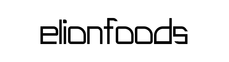 EP Heaven  Free Fonts Download