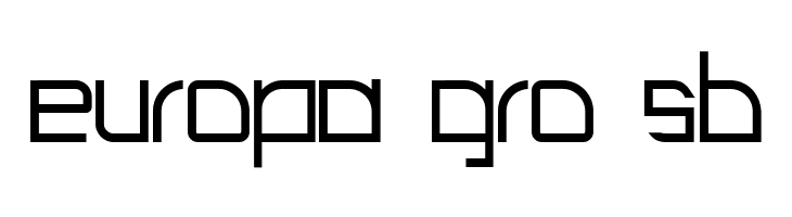 EP Heaven  Free Fonts Download