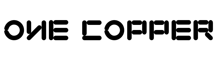 LOXO  Free Fonts Download