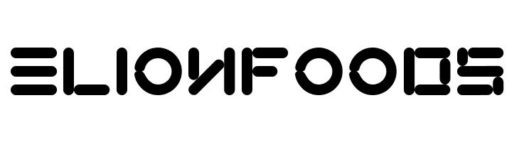 LOXO  Free Fonts Download