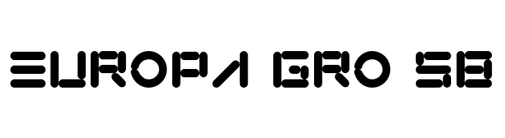 LOXO  Free Fonts Download