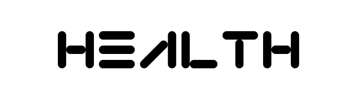 LOXO  Free Fonts Download