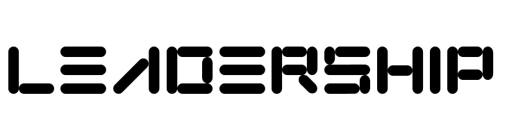 LOXO  Free Fonts Download