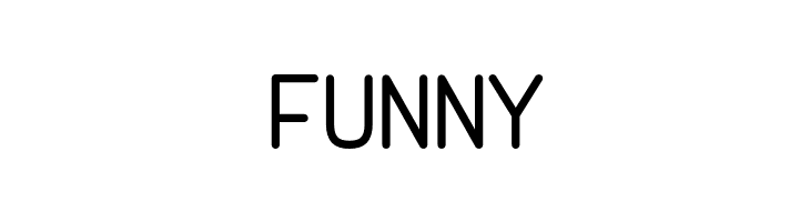 Brass Mono Cozy Regular  Free Fonts Download