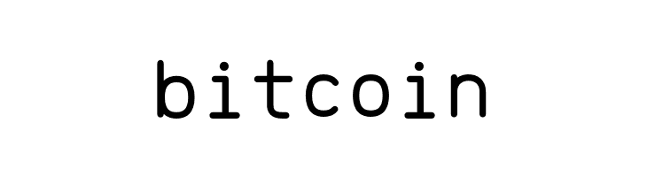 Brass Mono Regular  Free Fonts Download