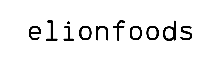 Brass Mono Regular  Free Fonts Download