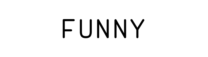 Brass Mono Comfortable Regular  Free Fonts Download