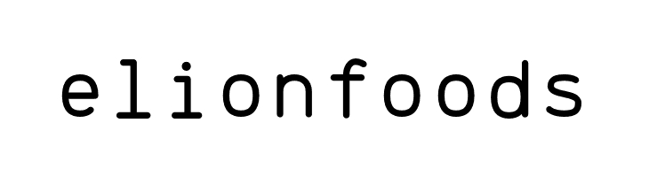 Brass Mono Comfortable Regular  Free Fonts Download