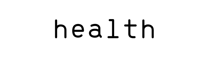 Brass Mono Comfortable Regular  Free Fonts Download
