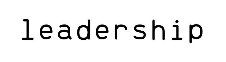 Brass Mono Comfortable Regular  Free Fonts Download