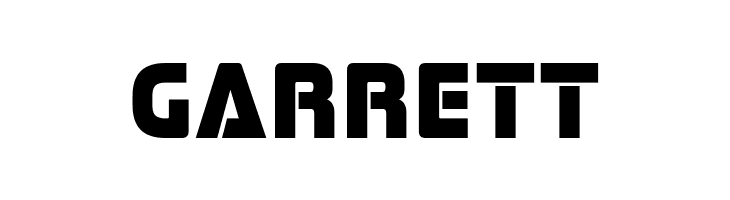 Stormfaze-Regular  Free Fonts Download