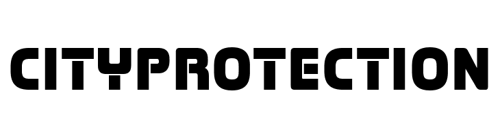 Stormfaze-Regular  Free Fonts Download