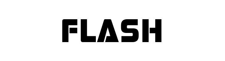 Stormfaze-Regular  Free Fonts Download