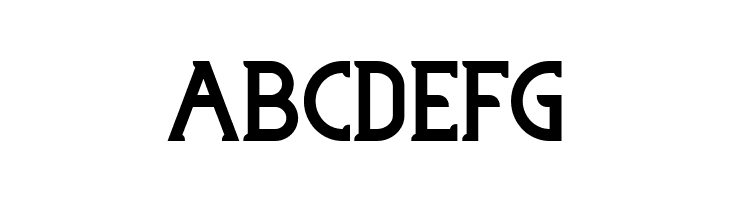 TJ Lordo One  Free Fonts Download