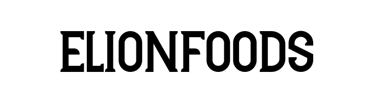 TJ Lordo One  Free Fonts Download