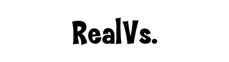 Hammer Bro Mutants Font Medium  Free Fonts Download