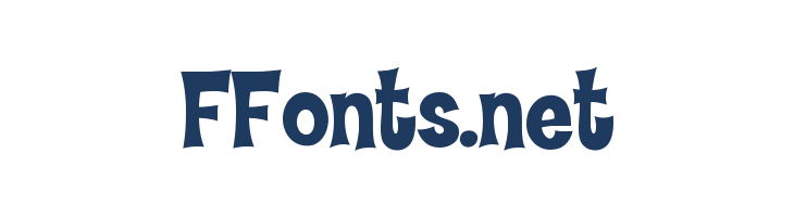 Hammer Bro Titans Font Medium font — Lorem ipsum body text preview