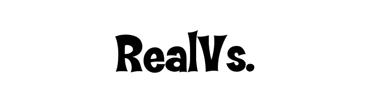 Hammer Bro Titans Font Medium  Free Fonts Download