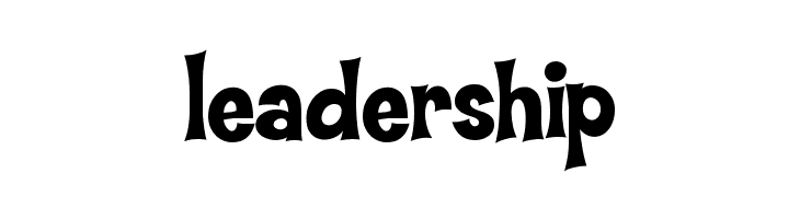 Hammer Bro Titans Font Medium  Free Fonts Download