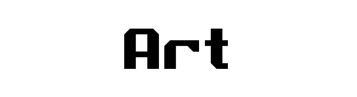 DavaxiMukam Regular  Free Fonts Download