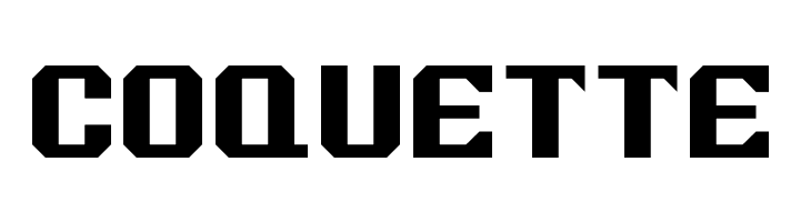 DavaxiMukam Regular  Free Fonts Download