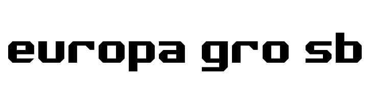 DavaxiMukam Regular  Free Fonts Download