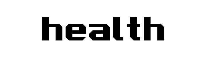 DavaxiMukam Regular  Free Fonts Download