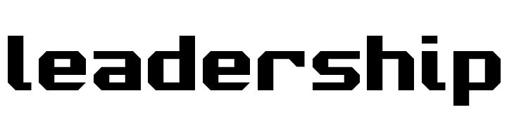 DavaxiMukam Regular  Free Fonts Download