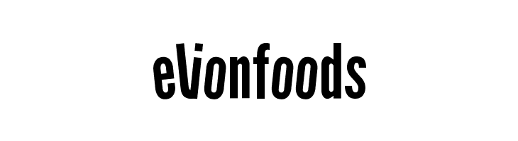 DIN Hisouten  Free Fonts Download
