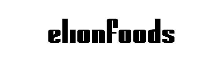 MOON Runner Extra-expanded  Free Fonts Download