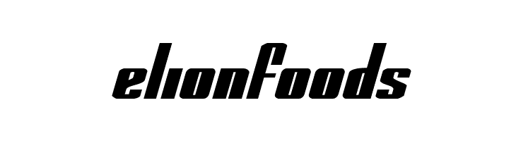 MOON Runner Extra-expanded Italic  Free Fonts Download