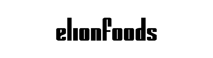 MOON Runner Expanded  Free Fonts Download