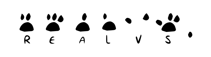 katype scribe  Free Fonts Download