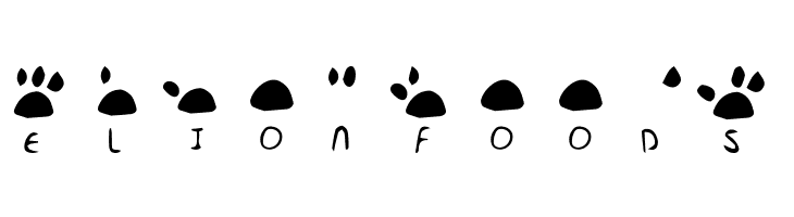 katype scribe  Free Fonts Download