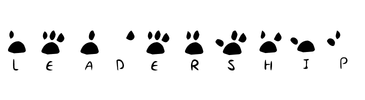 katype scribe  Free Fonts Download