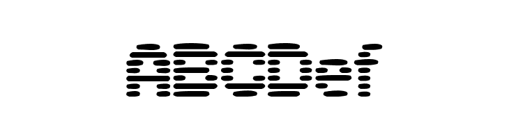 pixelino  Free Fonts Download