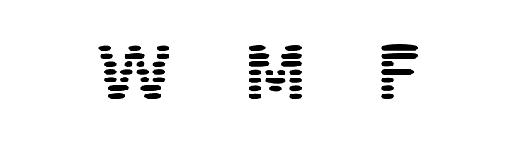 pixelino  Free Fonts Download