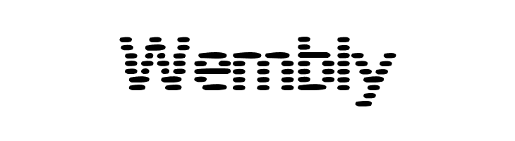 pixelino  Free Fonts Download