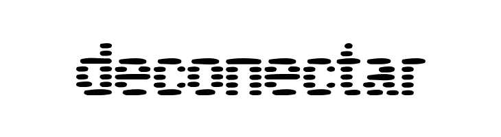 pixelino  Free Fonts Download