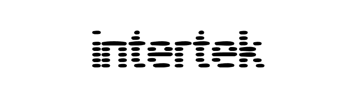 pixelino  Free Fonts Download