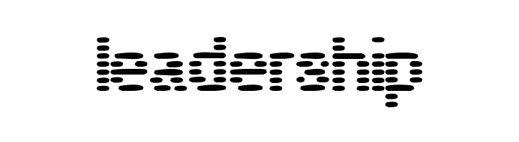 pixelino  Free Fonts Download