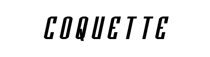 Y-Files Extra-Expanded Italic  Free Fonts Download