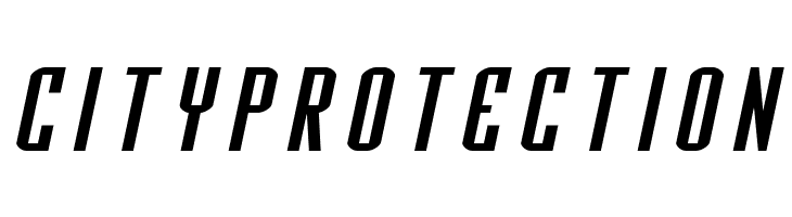 Y-Files Extra-Expanded Italic  Free Fonts Download