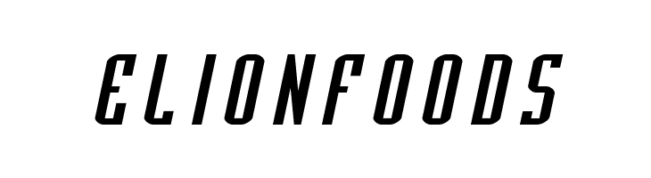 Y-Files Extra-Expanded Italic  Free Fonts Download