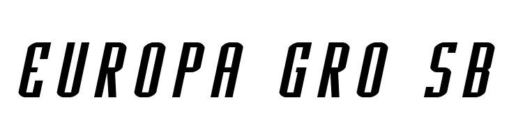 Y-Files Extra-Expanded Italic  Free Fonts Download