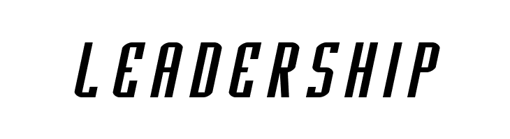 Y-Files Extra-Expanded Italic  Free Fonts Download