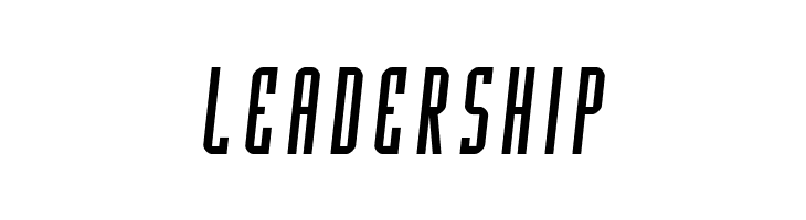 Y-Files Semi-Italic  Free Fonts Download