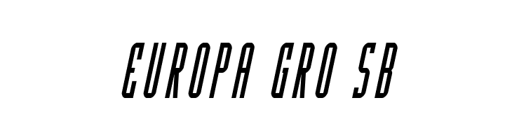 Y-Files Condensed Italic  Free Fonts Download