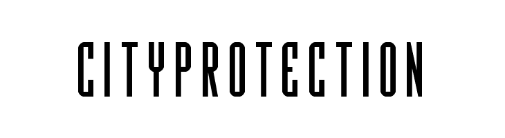 Y-Files  Free Fonts Download